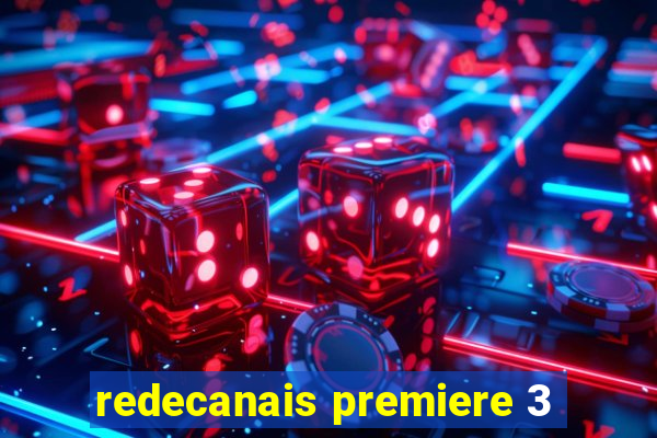 redecanais premiere 3